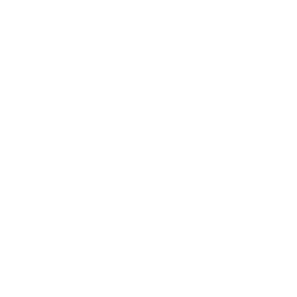 Contractor's Compass logo